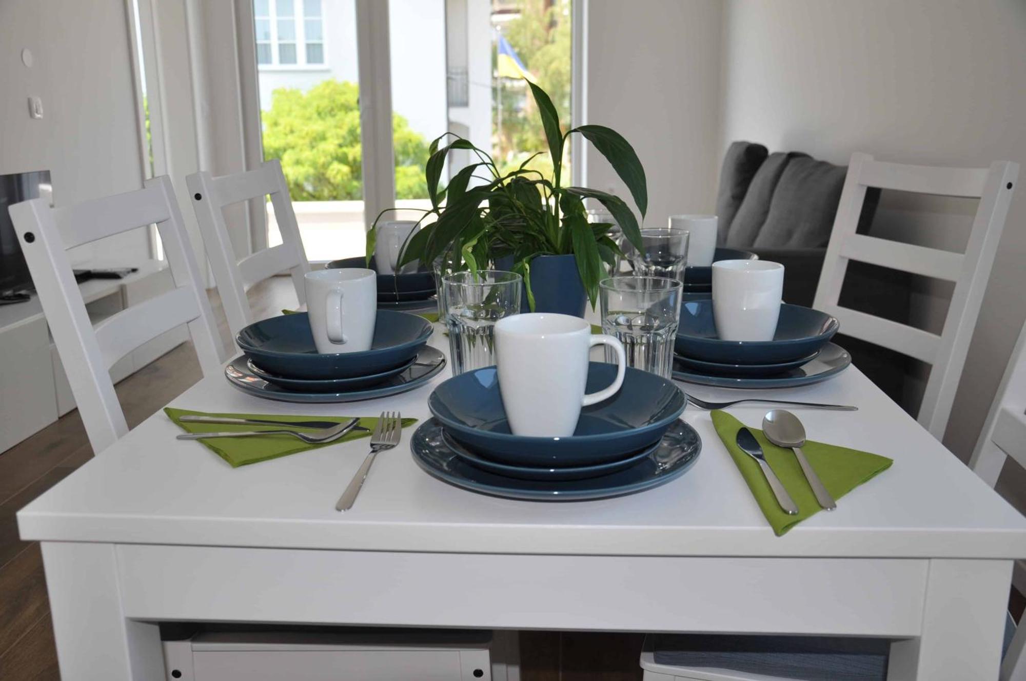 לובליאנה Apartments Trnovo מראה חיצוני תמונה
