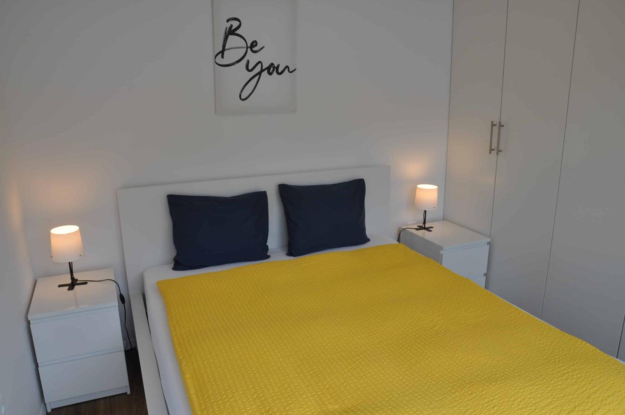 לובליאנה Apartments Trnovo מראה חיצוני תמונה