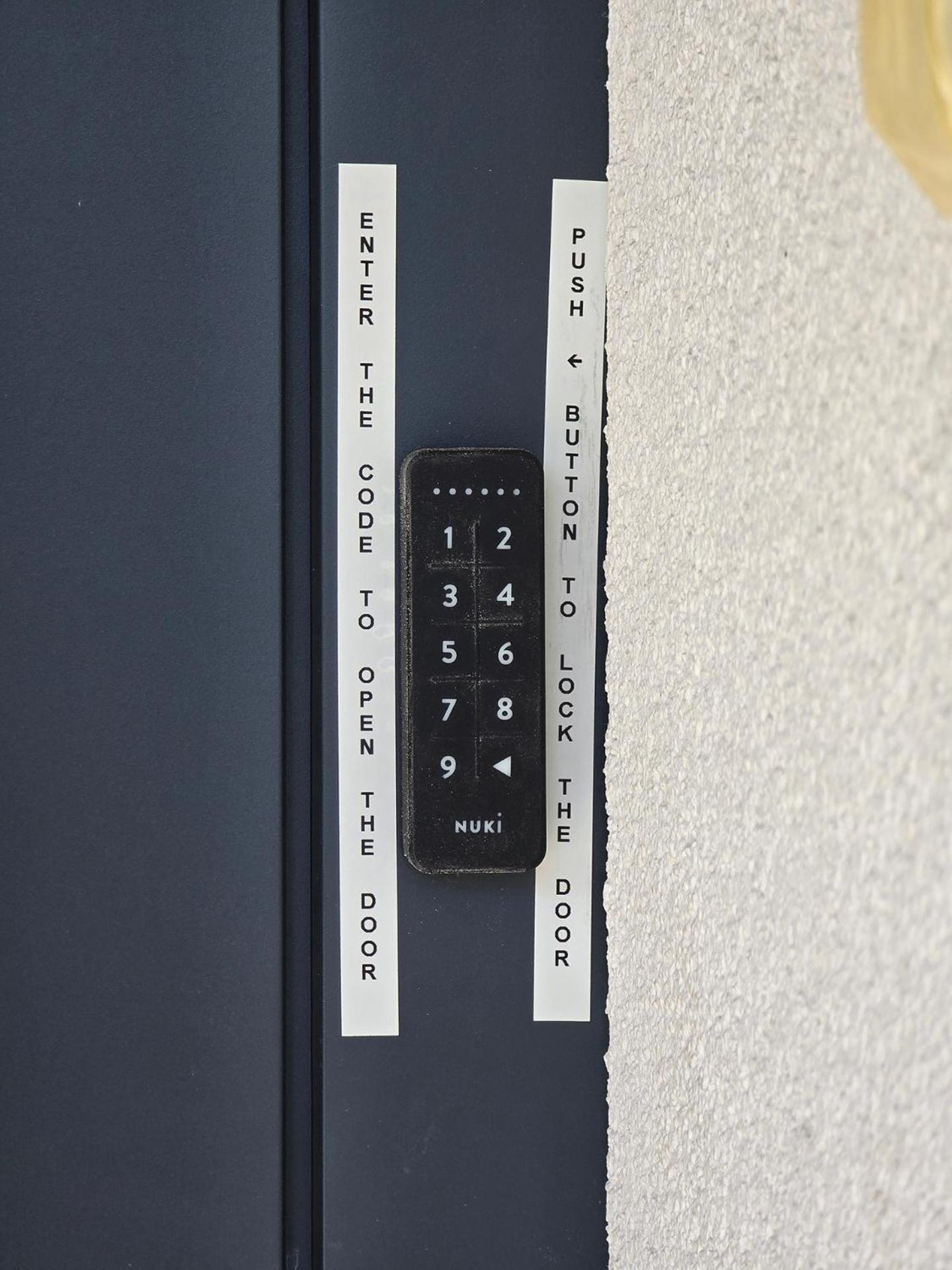 לובליאנה Apartments Trnovo מראה חיצוני תמונה