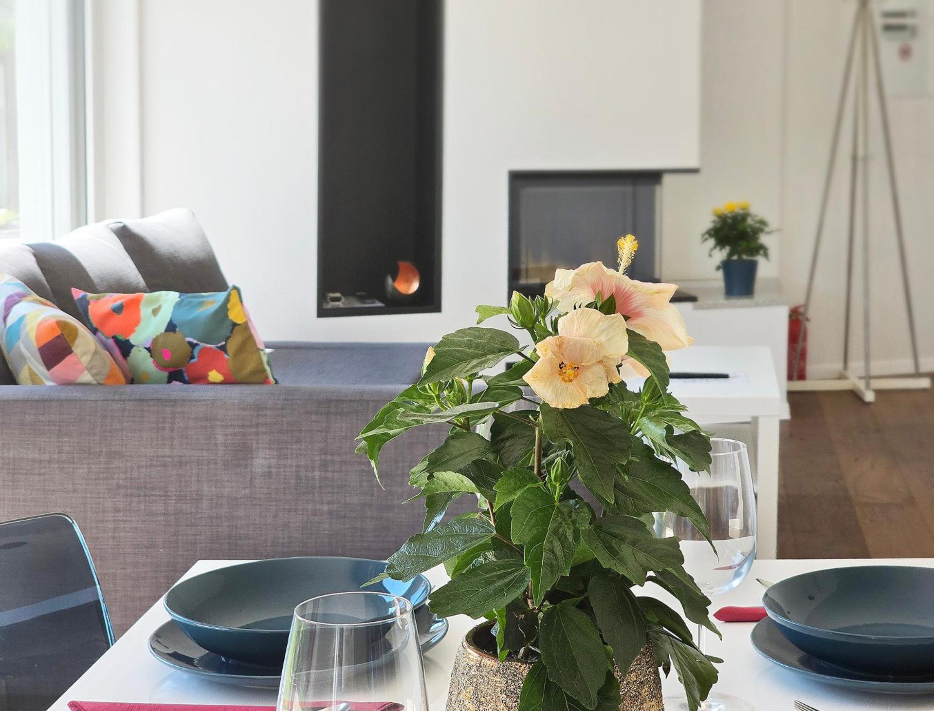 לובליאנה Apartments Trnovo מראה חיצוני תמונה